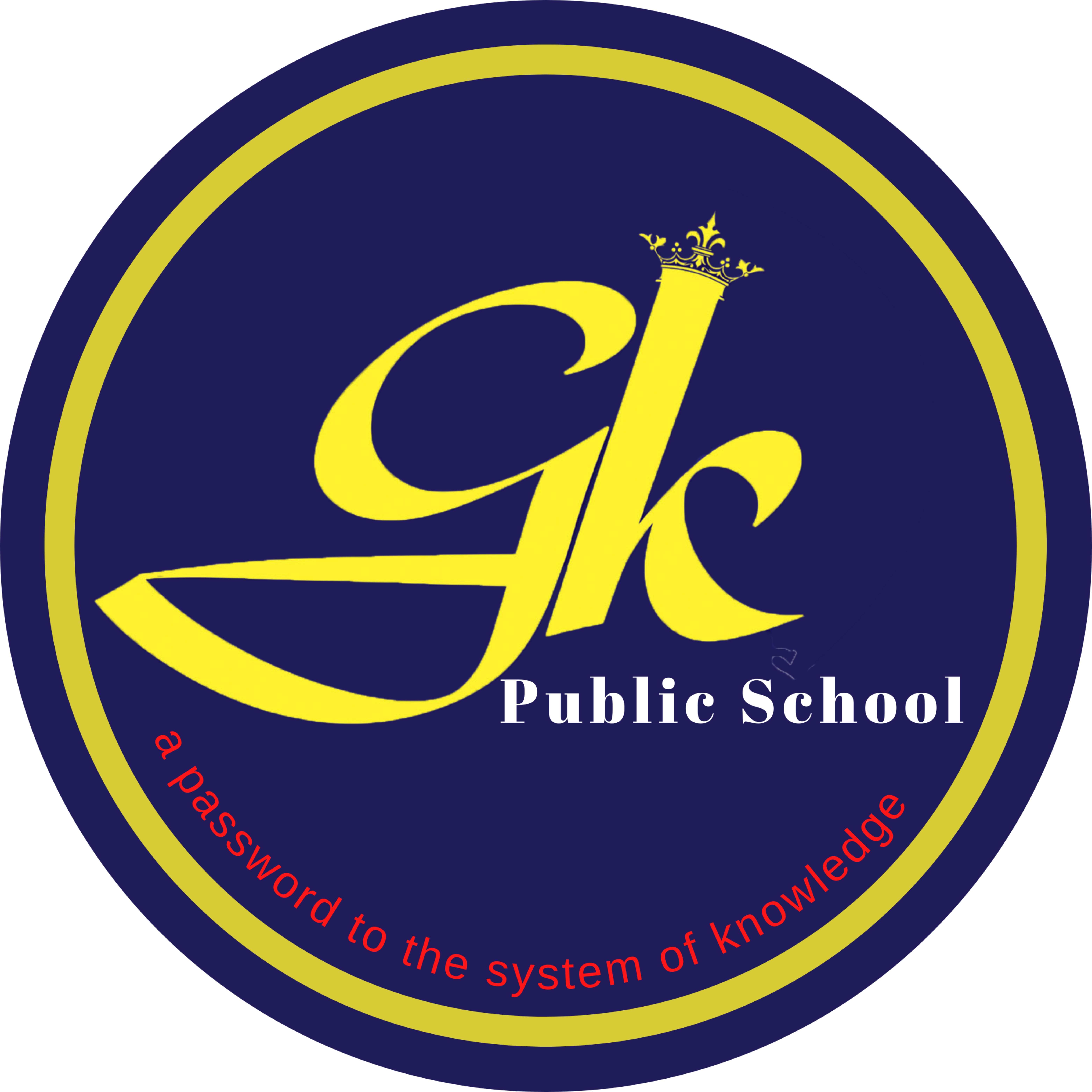 Site Logo